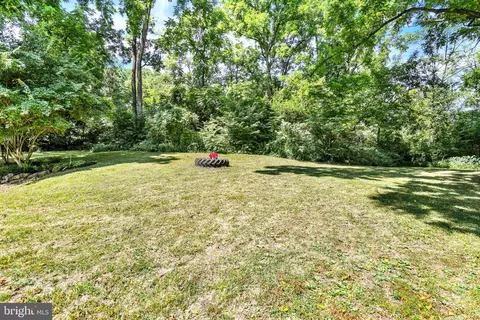 Exterior - 1840 Philadelphia Ave, Reading, PA 19607 photo 5 of 14
