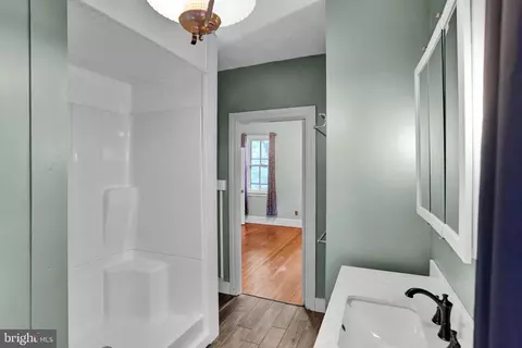 Entry Way - 1840 Philadelphia Ave, Reading, PA 19607 photo 5 of 5