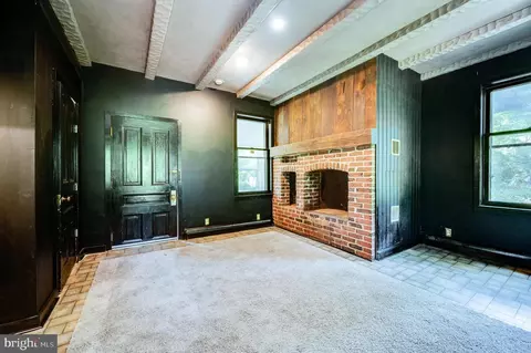 Other - 1840 Philadelphia Ave, Reading, PA 19607 photo 6 of 13