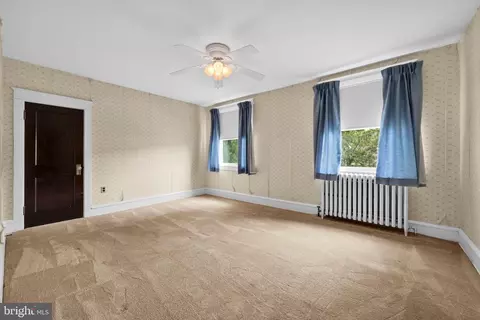 Other - 41 Wilson St, West Lawn, PA 19609 photo 3 of 11