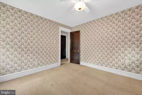 Bedroom - 41 Wilson St, West Lawn, PA 19609 photo 2 of 4
