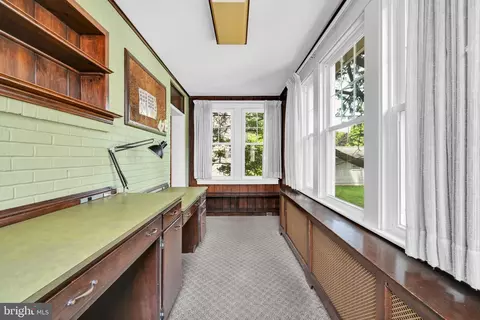 Other - 41 Wilson St, West Lawn, PA 19609 photo 1 of 11