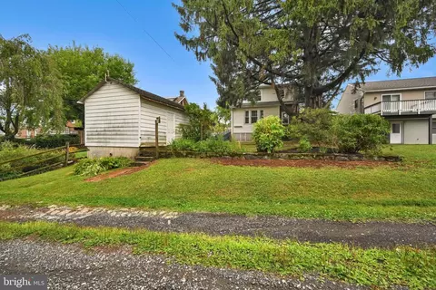 Other - 41 Wilson St, West Lawn, PA 19609 photo 11 of 11