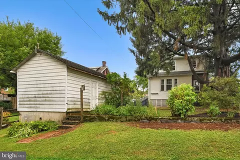 Other - 41 Wilson St, West Lawn, PA 19609 photo 10 of 11