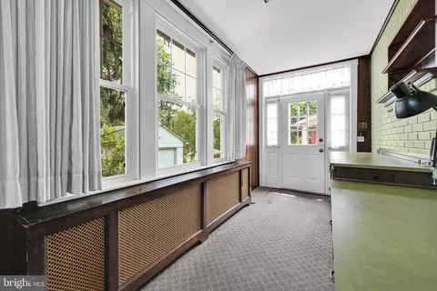 Entry Way - 41 Wilson St, West Lawn, PA 19609 photo 3 of 3
