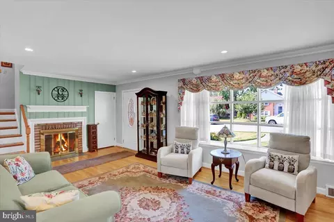 Other - 805 Jerome Pl, West Lawn, PA 19609 photo 3 of 13
