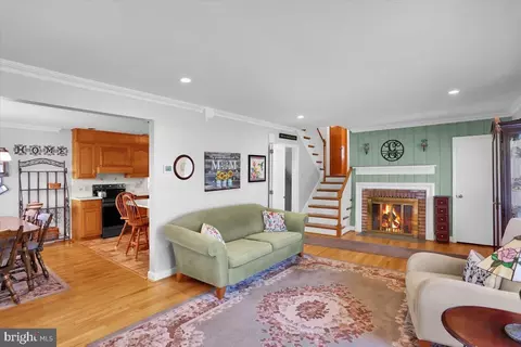 Other - 805 Jerome Pl, West Lawn, PA 19609 photo 4 of 13