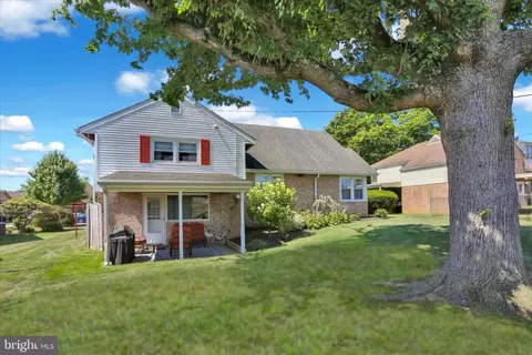 Other - 805 Jerome Pl, West Lawn, PA 19609 photo 12 of 13