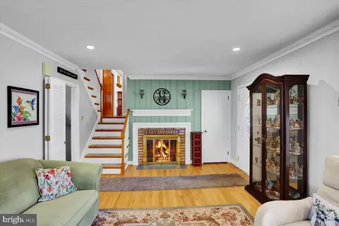 Other - 805 Jerome Pl, West Lawn, PA 19609 photo 5 of 13
