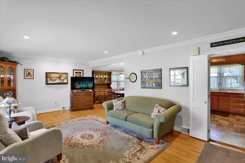 Other - 805 Jerome Pl, West Lawn, PA 19609 photo 6 of 13