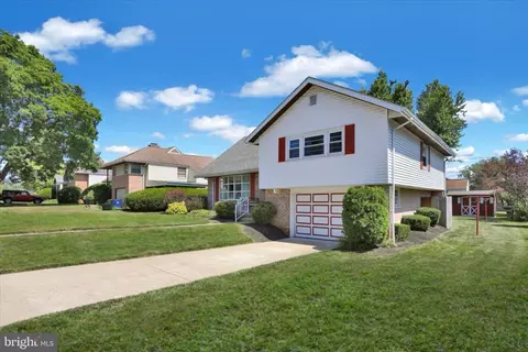 Other - 805 Jerome Pl, West Lawn, PA 19609 photo 2 of 13