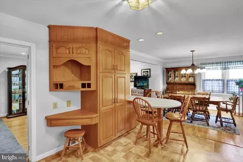 Other - 805 Jerome Pl, West Lawn, PA 19609 photo 7 of 13