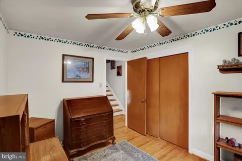 Other - 805 Jerome Pl, West Lawn, PA 19609 photo 11 of 13