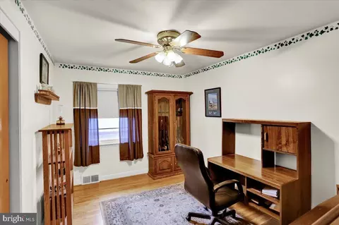 Other - 805 Jerome Pl, West Lawn, PA 19609 photo 10 of 13