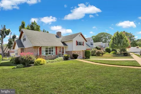 Other - 805 Jerome Pl, West Lawn, PA 19609 photo 1 of 13