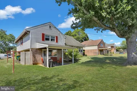 Other - 805 Jerome Pl, West Lawn, PA 19609 photo 13 of 13