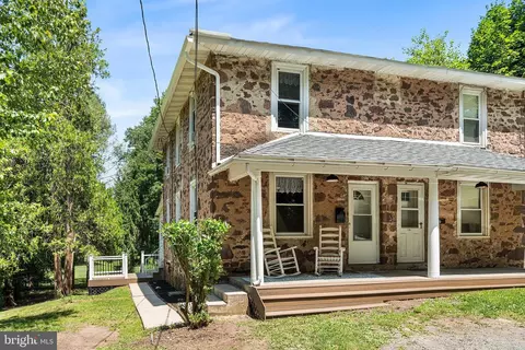 133 Hampton Dr, Birdsboro, PA 19508