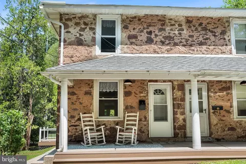 133 Hampton Dr, Birdsboro, PA 19508