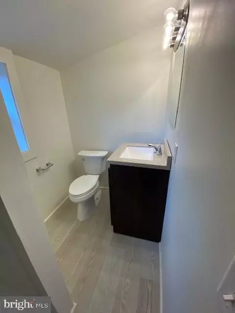 Other - 1237 Carbon St, Reading, PA 19601 photo 18 of 19