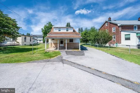 Other - 1237 Carbon St, Reading, PA 19601 photo 8 of 19