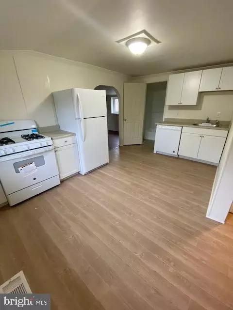 Other - 1237 Carbon St, Reading, PA 19601 photo 13 of 19