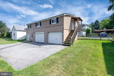 Other - 1237 Carbon St, Reading, PA 19601 photo 12 of 19