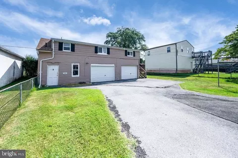 Other - 1237 Carbon St, Reading, PA 19601 photo 10 of 19