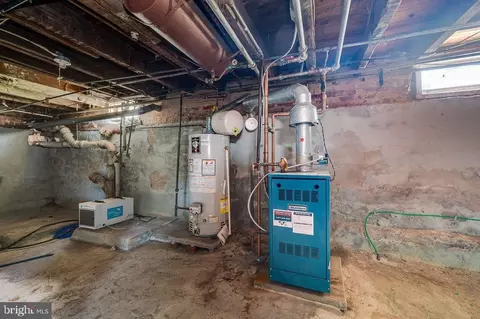 Other - 1237 Carbon St, Reading, PA 19601 photo 5 of 19