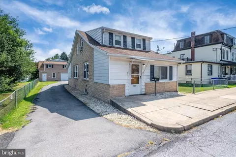 Other - 1237 Carbon St, Reading, PA 19601 photo 2 of 19