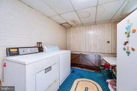 Other - 1237 Carbon St, Reading, PA 19601 photo 3 of 19