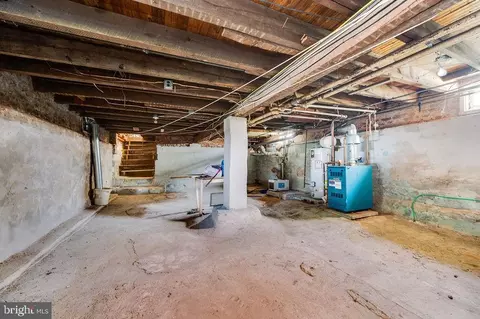 Other - 1237 Carbon St, Reading, PA 19601 photo 4 of 19