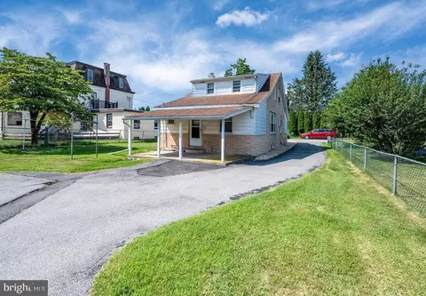 Other - 1237 Carbon St, Reading, PA 19601 photo 7 of 19