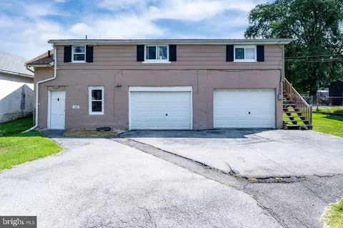 Other - 1237 Carbon St, Reading, PA 19601 photo 11 of 19