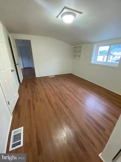 Other - 1237 Carbon St, Reading, PA 19601 photo 14 of 19