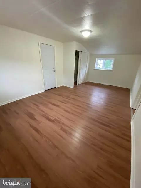 Other - 1237 Carbon St, Reading, PA 19601 photo 16 of 19