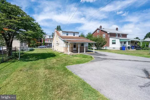 Other - 1237 Carbon St, Reading, PA 19601 photo 9 of 19