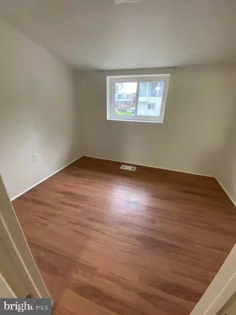 Other - 1237 Carbon St, Reading, PA 19601 photo 15 of 19