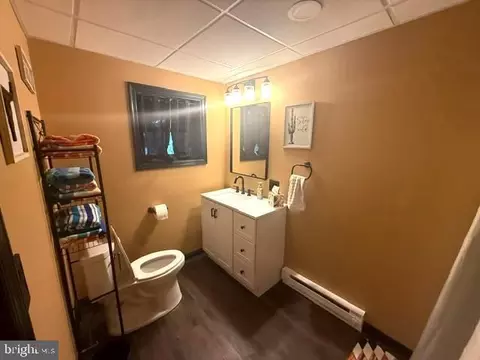 Other - 1024 Crestview Ave, Reading, PA 19607 photo 6 of 20