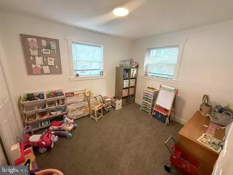 Other - 1024 Crestview Ave, Reading, PA 19607 photo 5 of 20