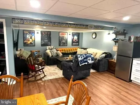 Other - 1024 Crestview Ave, Reading, PA 19607 photo 11 of 20