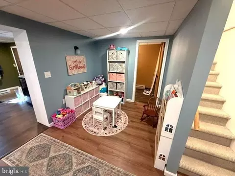 Entry Way - 1024 Crestview Ave, Reading, PA 19607 photo 3 of 3