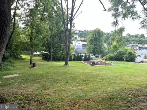Other - 1024 Crestview Ave, Reading, PA 19607 photo 17 of 20
