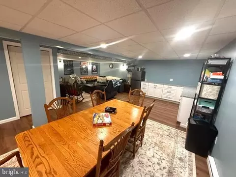 Other - 1024 Crestview Ave, Reading, PA 19607 photo 8 of 20
