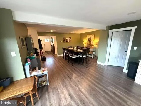 Entry Way - 1024 Crestview Ave, Reading, PA 19607 photo 1 of 3