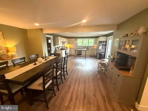 Other - 1024 Crestview Ave, Reading, PA 19607 photo 3 of 20