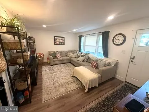 Other - 1024 Crestview Ave, Reading, PA 19607 photo 7 of 20