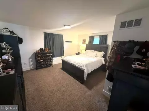 Bedroom - 1024 Crestview Ave, Reading, PA 19607 photo 1 of 6