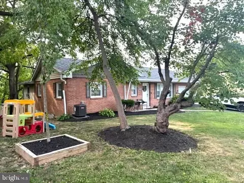 Other - 1024 Crestview Ave, Reading, PA 19607 photo 2 of 20
