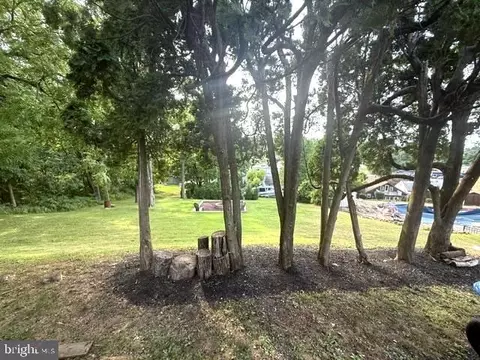 Other - 1024 Crestview Ave, Reading, PA 19607 photo 18 of 20