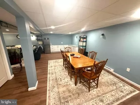 Dining - 1024 Crestview Ave, Reading, PA 19607 photo 1 of 1